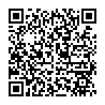 Código QR con el enlace al titular Herrera destaca la importancia de la industria agroalimentaria en el crecimiento de la regiÃ³n