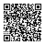 Código QR con el enlace al titular La industria cutural, clave a la hora de generar empleo en Castilla y LeÃ³n