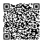 Código QR con el enlace al titular Ãker Casillas invita a su casa a BertÃ­n Osborne: el 24 de febrero en La 1 de TVE