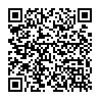 Código QR con el enlace al titular EducaciÃ³n ofrece 40 plazas para actualizar conocimientos en la rama de FP en AutomociÃ³n