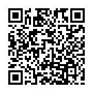 Código QR con el enlace al titular Un agujero negro de 5 dimensiones se 'traga' a Albert Einstein