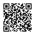 Código QR con el enlace al titular El nuevo mapa de ordenaciÃ³n rural de la Comunidad divide La MaragaterÃ­a en dos unidades bÃ¡sicas: Astorga y La Cepeda