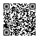 Código QR con el enlace al titular LE PASQUIN POÃ‰TICO 2016 - PRESENTACIÃ“N A LOS MEDIOS