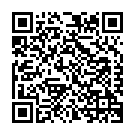 Código QR con el enlace al titular La venganza se sirve en Santander