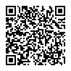 Código QR con el enlace al titular Renault montarÃ¡ una fÃ¡brica de baterÃ­as en Valladolid