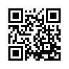 Código QR con el enlace al titular Dulces Detalles enseÃ±a a niÃ±os y mamÃ¡s a hacer galletas decoradas