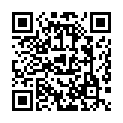 Código QR con el enlace al titular Con las manos en la masa