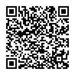 Código QR con el enlace al titular Ven la luz las actas del congreso internacional ' Enrique Gil y Carrasco y el Romanticismo'