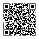 Código QR con el enlace al titular 'Luna de cortos' mira este aÃ±o a Portugal