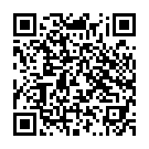 Código QR con el enlace al titular Un 60% de las personas... se confiesa con su gato