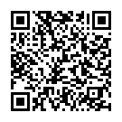 Código QR con el enlace al titular Datan en mÃ¡s de 5.000 aÃ±os la ropa tejida mÃ¡s antigua del mundo