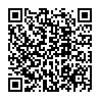 Código QR con el enlace al titular El alcalde de Zaragoza ahorra gastos llevando bocatas en algunos de sus viajes