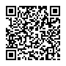 Código QR con el enlace al titular MacroperaciÃ³n de la Agencia Tributaria contra el sector cÃ¡rnico