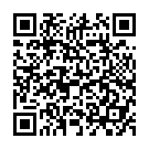 Código QR con el enlace al titular El Banco de EspaÃ±a revela los cobros de Rato de paraÃ­sos fiscales
