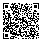 Código QR con el enlace al titular Un conductor, 'cazado' a 235 km/h, da positivo por consumo de cocaÃ­na