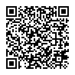 Código QR con el enlace al titular La industria cutural, clave a la hora de generar empleo en Castilla y LeÃ³n