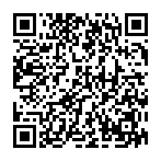 Código QR con el enlace al titular Ãker Casillas invita a su casa a BertÃ­n Osborne: el 24 de febrero en La 1 de TVE