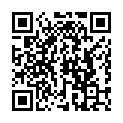 Código QR con el enlace al titular A por la tercera consecutiva