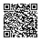 Código QR con el enlace al titular Llega el chupete inteligente