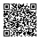 Código QR con el enlace al titular El Madrid no da lugar al 'campanazo' y vence fÃ¡cil al Fuenlabrada