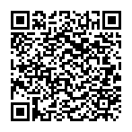 Código QR con el enlace al titular La imagen de dos ancianos emociona Facebook: sÃ­ que vale mÃ¡s que mil palabras