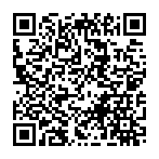 Código QR con el enlace al titular Kesha se enfrenta a su exmanager por supuestos abusos fÃ­sicos, sexuales y emocionales
