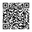 Código QR con el enlace al titular Rato y su hermana recibieron 1,3 millones a travÃ©s de su naviera