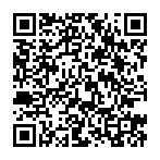 Código QR con el enlace al titular El alcalde de Zaragoza ahorra gastos llevando bocatas en algunos de sus viajes
