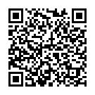 Código QR con el enlace al titular MacroperaciÃ³n de la Agencia Tributaria contra el sector cÃ¡rnico