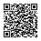 Código QR con el enlace al titular El Banco de EspaÃ±a revela los cobros de Rato de paraÃ­sos fiscales