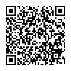 Código QR con el enlace al titular Un conductor, 'cazado' a 235 km/h, da positivo por consumo de cocaÃ­na