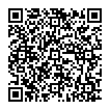 Código QR con el enlace al titular Herrera considera 