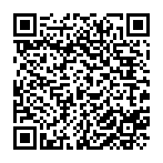 Código QR con el enlace al titular La industria cutural, clave a la hora de generar empleo en Castilla y LeÃ³n