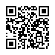 Código QR con el enlace al titular RESUMEN SEMANAL