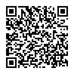 Código QR con el enlace al titular La imagen de dos ancianos emociona Facebook: sÃ­ que vale mÃ¡s que mil palabras