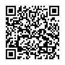 Código QR con el enlace al titular Datan en mÃ¡s de 5.000 aÃ±os la ropa tejida mÃ¡s antigua del mundo