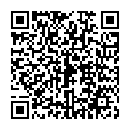 Código QR con el enlace al titular Kesha se enfrenta a su exmanager por supuestos abusos fÃ­sicos, sexuales y emocionales