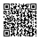 Código QR con el enlace al titular Nieves Ãlvarez desmiente su romance con AndrÃ©s Velencoso