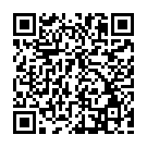 Código QR con el enlace al titular Rato y su hermana recibieron 1,3 millones a travÃ©s de su naviera