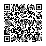 Código QR con el enlace al titular El alcalde de Zaragoza ahorra gastos llevando bocatas en algunos de sus viajes