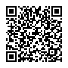 Código QR con el enlace al titular La Audiencia no ve delito en la pitada al himno de EspaÃ±a