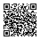 Código QR con el enlace al titular MacroperaciÃ³n de la Agencia Tributaria contra el sector cÃ¡rnico