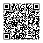 Código QR con el enlace al titular Un conductor, 'cazado' a 235 km/h, da positivo por consumo de cocaÃ­na