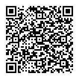 Código QR con el enlace al titular La ConsejerÃ­a de Sanidad trabaja en la implantaciÃ³n de las consultas por telÃ©fono e Internet