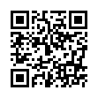 Código QR con el enlace al titular Resumen semanal de F1