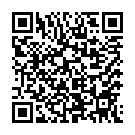 Código QR con el enlace al titular La venganza, en Santander
