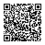 Código QR con el enlace al titular 'El Langui' bloquea un autobÃºs de lÃ­nea por no dejarle subir con su silla de ruedas