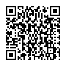 Código QR con el enlace al titular El Madrid no da lugar al 'campanazo' y vence fÃ¡cil al Fuenlabrada