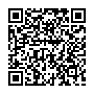 Código QR con el enlace al titular Rato y su hermana recibieron 1,3 millones a travÃ©s de su naviera