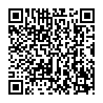 Código QR con el enlace al titular El alcalde de Zaragoza ahorra gastos llevando bocatas en algunos de sus viajes